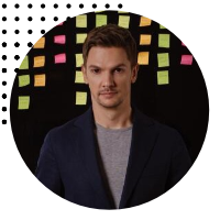 Kamil Kozieł